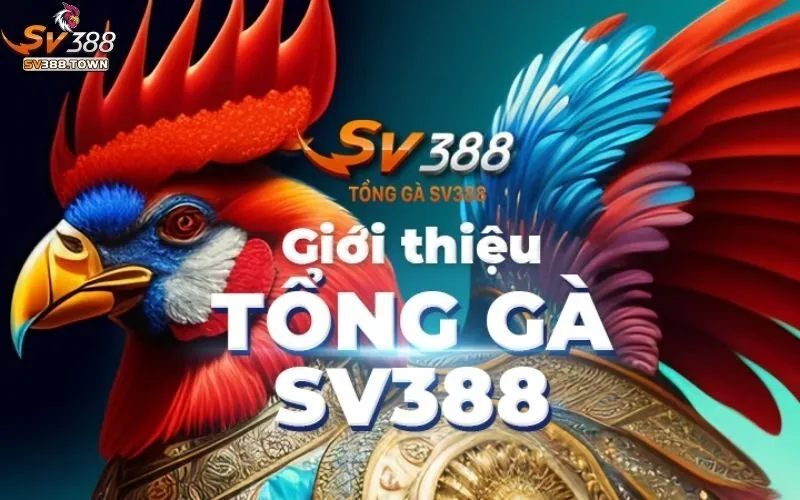 Giới Thiệu SV388 3 Giới thiệu SV388