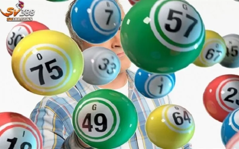 Xổ Số SV388